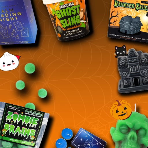 images/HomeImages/halloween--2025-mobile copy.webp